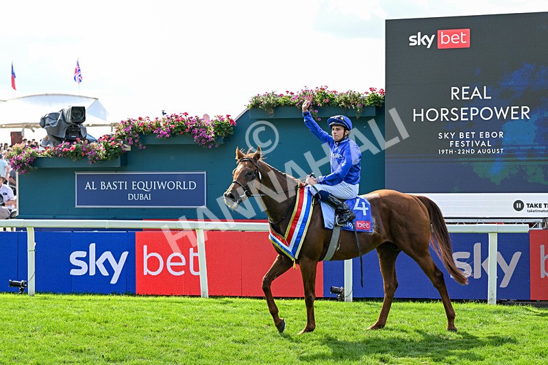 220826-Race 3-Notable Speech-0111 - Race 3 15.00pm Sky Bet City Of York Stakes