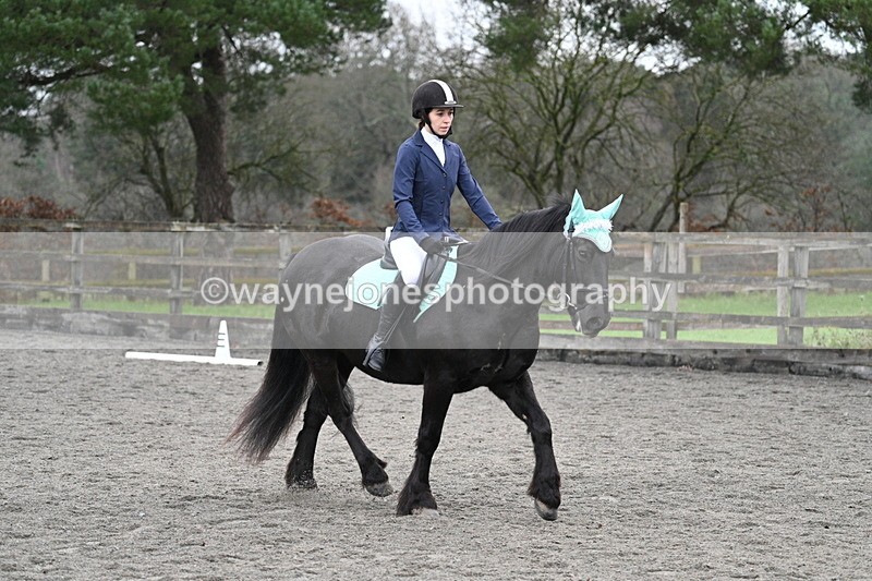 WJ7_4040 - Time 10:40 to 11:05