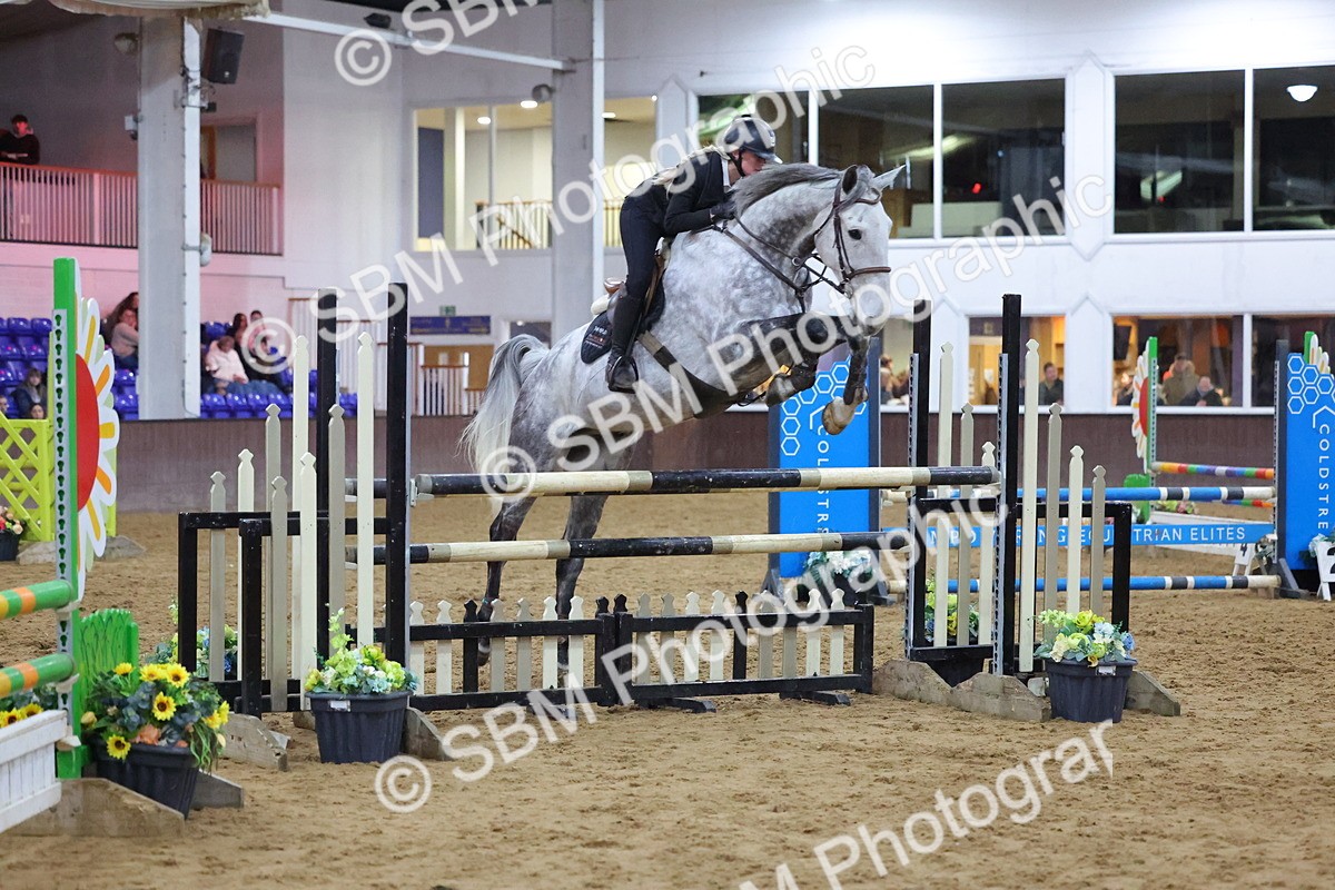 SBM_007391 - Class 1 - Pro/Am