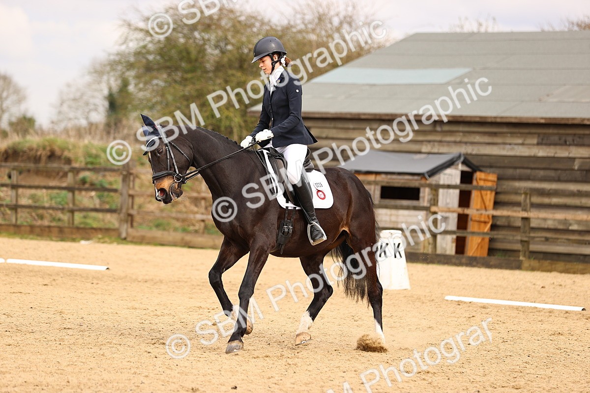 SBM_002334 - Class 12-13 - PC 80 DR Test - PC Open DR