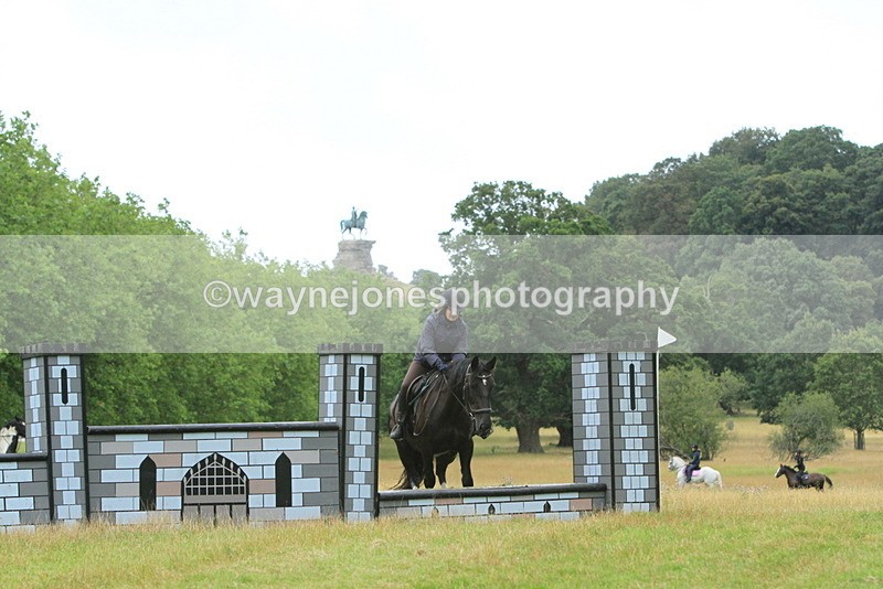 IMF_2460 - Time at Castle Jump 12:29 to 14:06