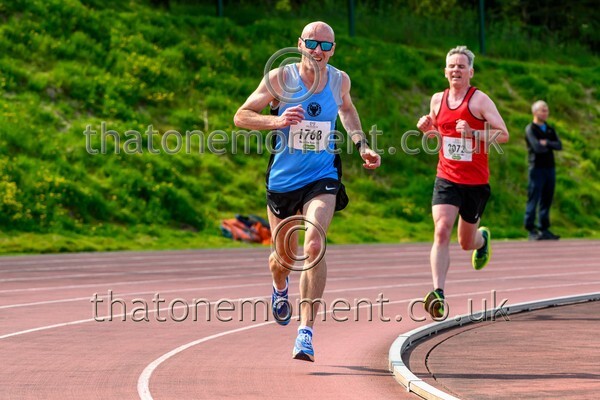 RTT25-923974 - Set Two