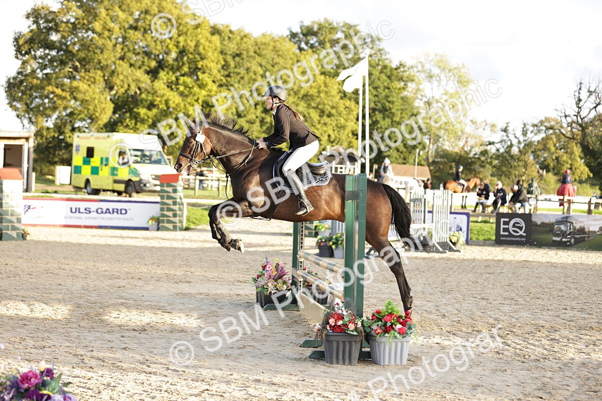 SBM_30198 - j52 - Open 80cm