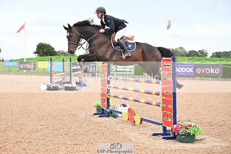 250914-092548-08052 - Cls 25 Snr 1.20m Open