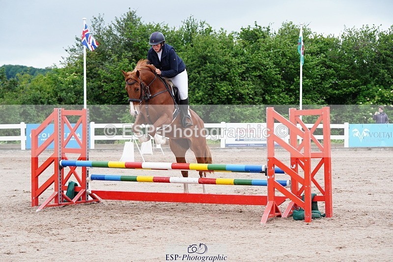 250524-094208-06086 - Cls 20 Clear Round