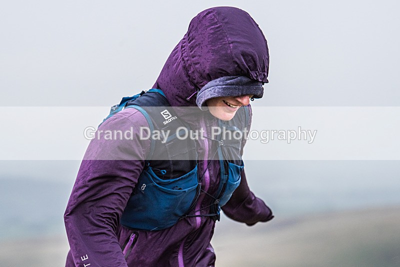 Fellside-8 - Fellside Fell Race Wednesday 26th July 2023