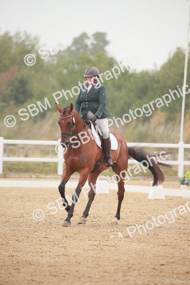 SBM_004018 - Class 2 - Prelim 6  - 11.31-12.34