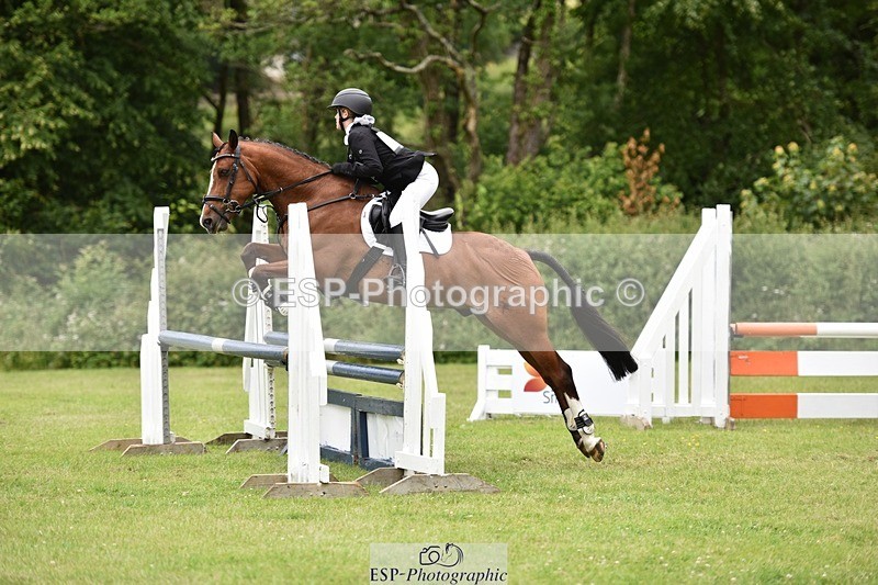 140102-221514-02622 - BE 90 SJ 11-00 to 12-00