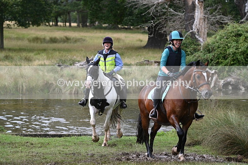 WJ7_4762 - Time at Water 13:26 to 13:59