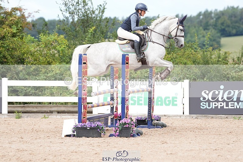 250802-105625-08955 - Cls 20 Discovery and 1m Open