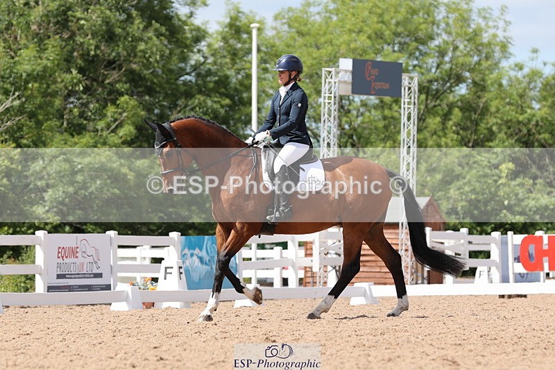 240622A-152436-14240 - Cls 33 BD Medium 73