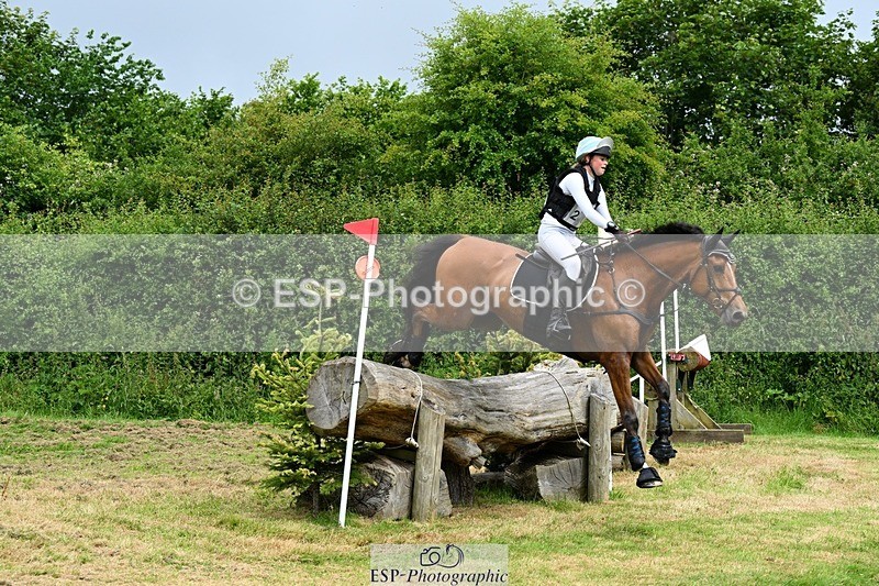 240623-101620-00760 - BE 90 XC 09-35 tro 10-30