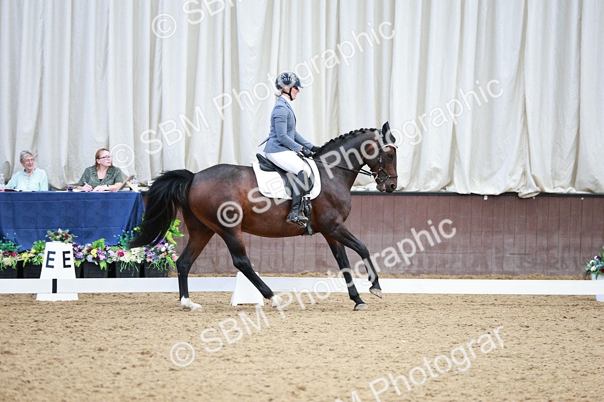 SBM_006550 - Class 16 - Advanced Medium 5 - 16.02-17.22