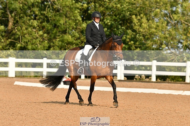 250817-093321-06975 - 049-Carolyn.GaleNewtown.Ringo