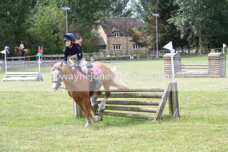 WJ7_5646 - 80cm XC Pairs