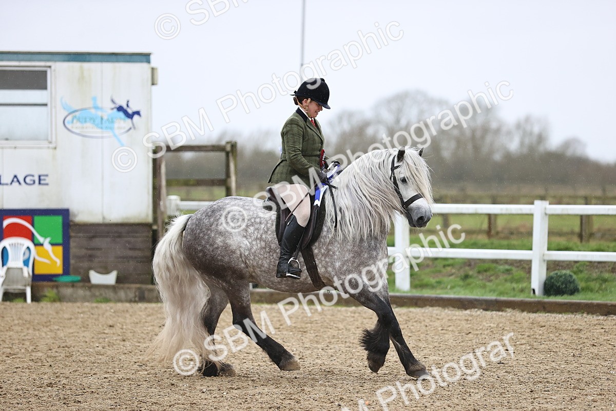 SBM_008503 - Class 33-34 - M&M Open Ridden Small-Large