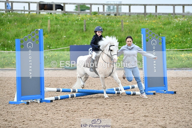 240518A-094827-00195 - Cls 1, 30cm - 40cm