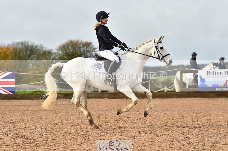 231118A-112628-01264 - Cls 20+21 Club and Schools 80cm