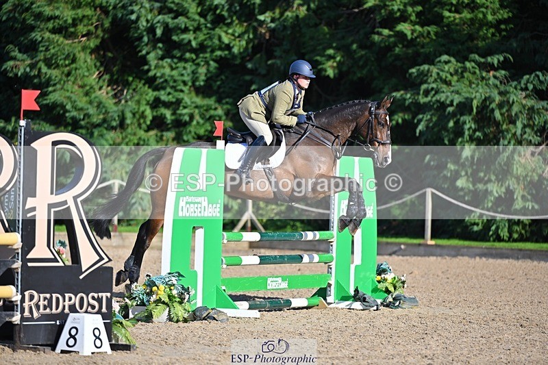 241027-123328-17327 - 354-Nicky.Ralph-ATLANTIC.COAST