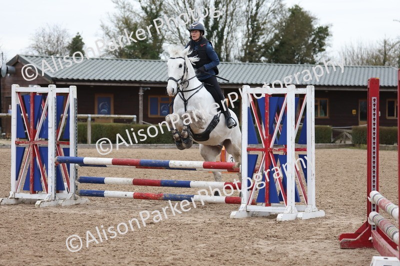 20260218-0329 - Class 2 - 70cm