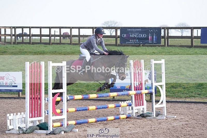 250209-120836-01743 - Cls 23+24 Club and Schools 80cm