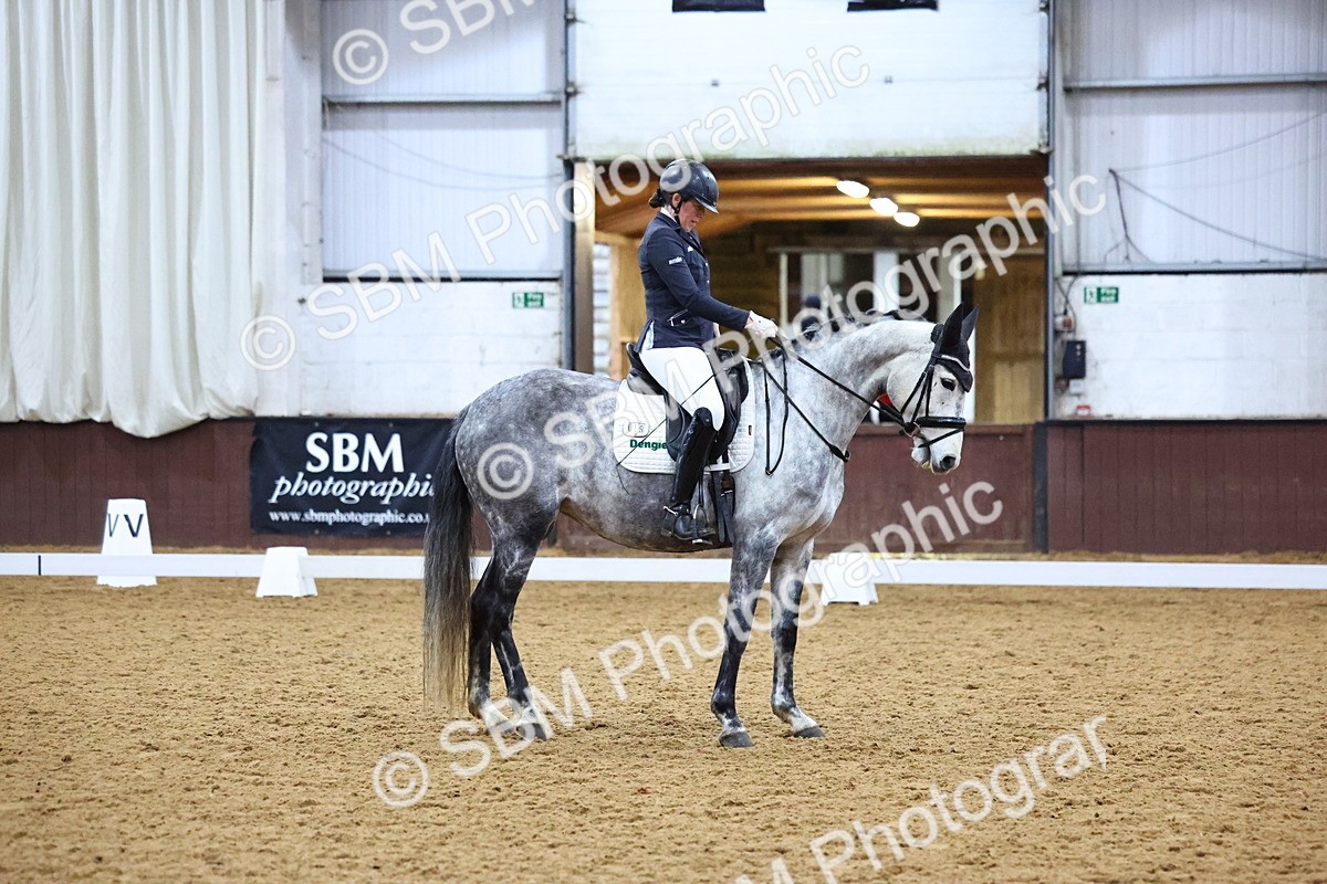 SBM_001642 - Class 9-10-11 - AM4-AM5-FEI PSG