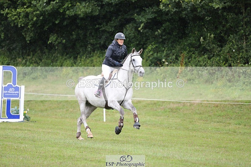 230714-084859-30643 - Cls 73 Fox Hunter Final 1st round