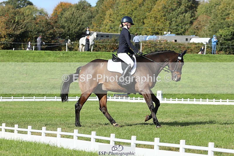 251024A-120032-10091 - D-357-Fenella.Redvers