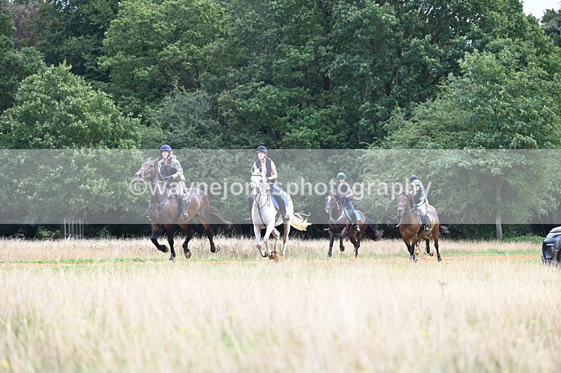 DSC_6399 - Time at Statue 12:17 to 12:44