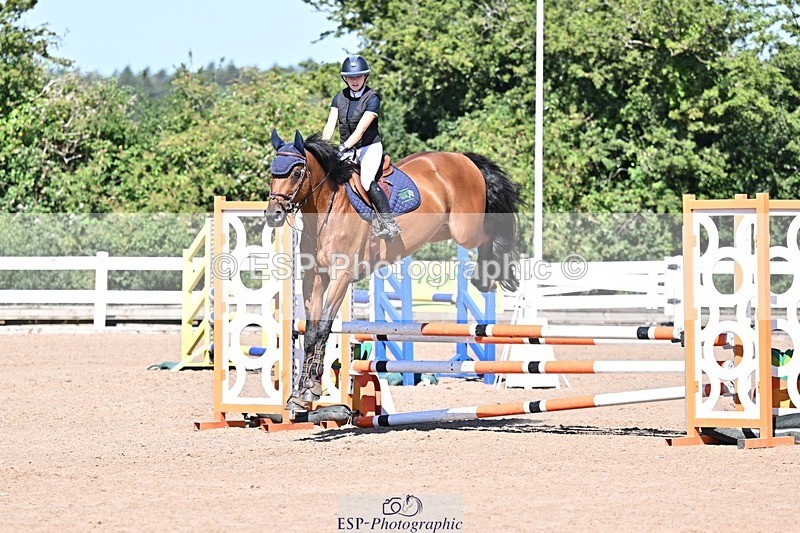 250713-100307-01415 - Cls 11 Under 21 Intro Team