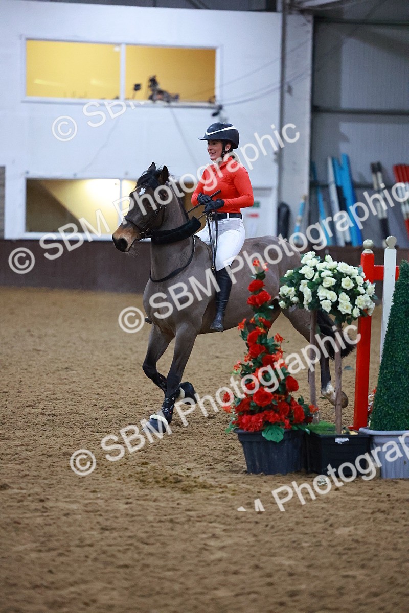 SBM_008759 - Single Bar - Camera 2