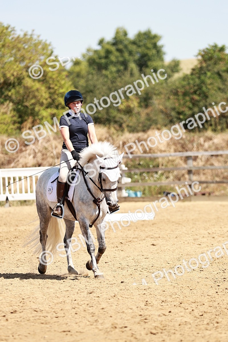 SBM_001606
