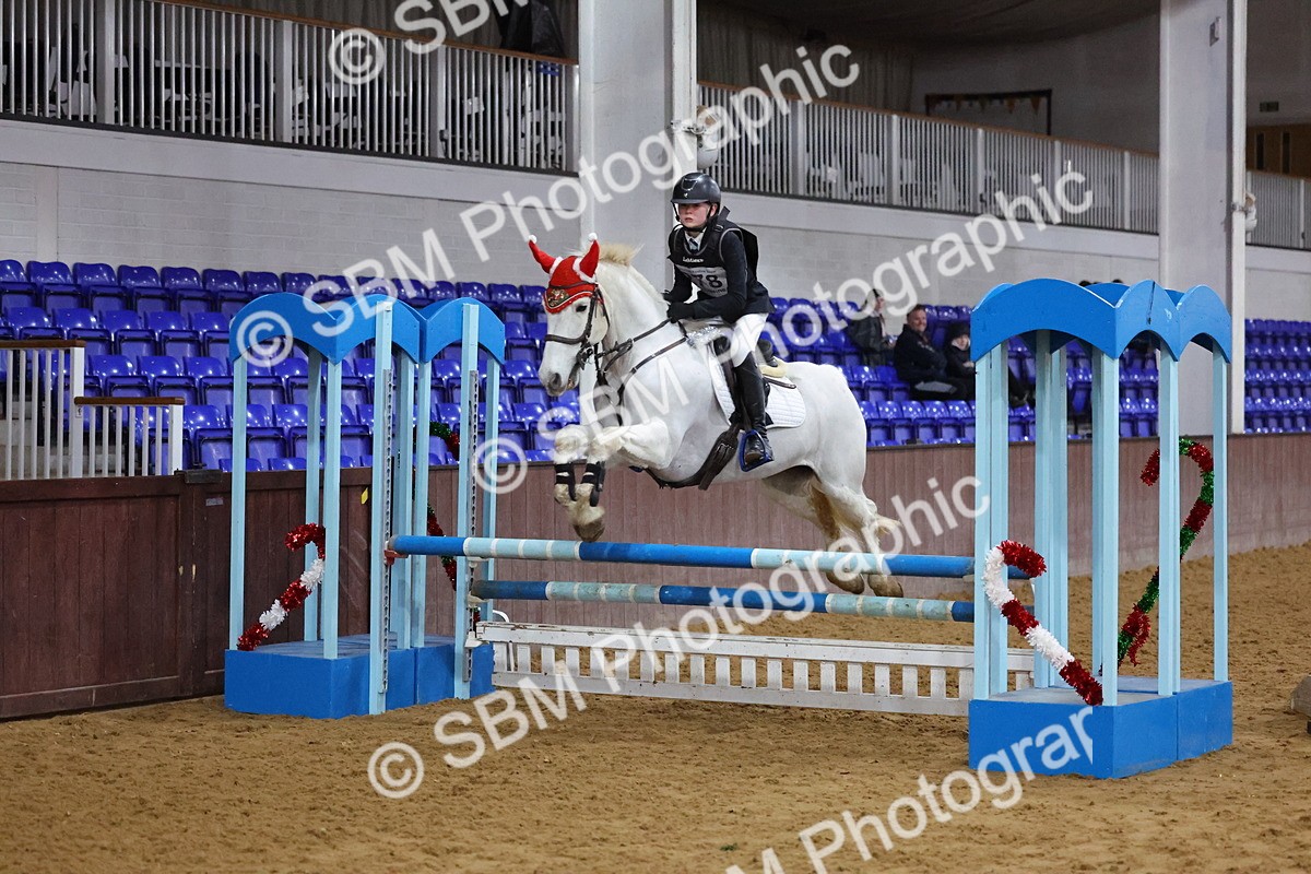 SBM_002803 - Class 7 - 1.00m