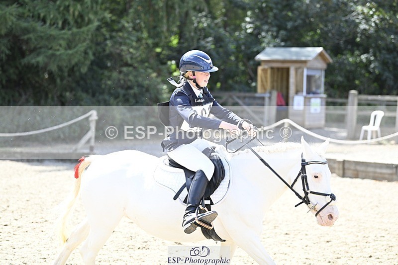 250821A-133427-16263 - WC Round 2 13.00 to 14.00