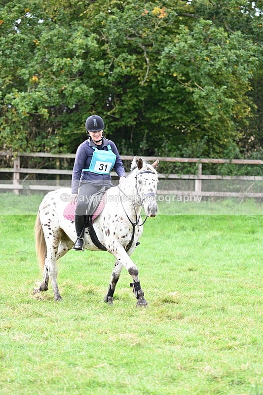 WJ7_0275 - Time at Photographer 11:49 to 12:17