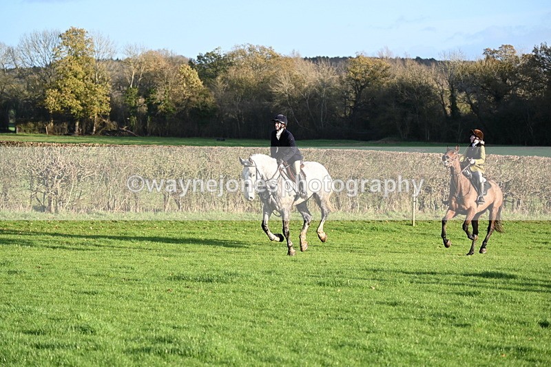 WJ6_3317 - Camera A