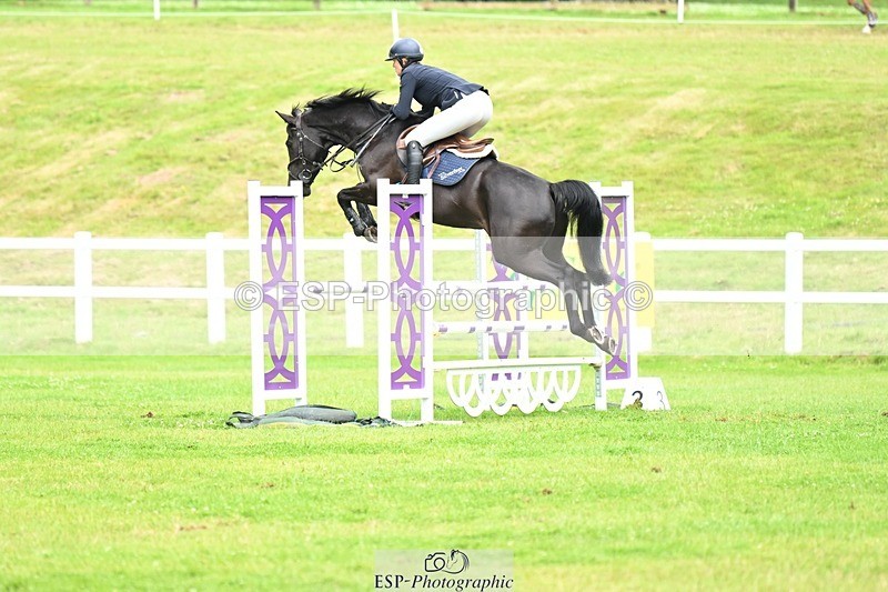 240713-113745-37668 - Cls 147 Amateur 1.10m Championships