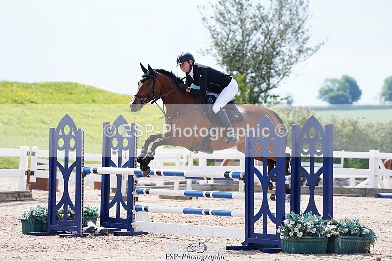 250511-104754-13344 - Cls 31 Snr Discovery and 1m Open