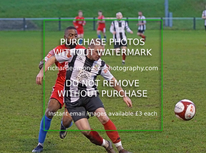 DSC08916 - Kendal Town v Market Drayton Town FC