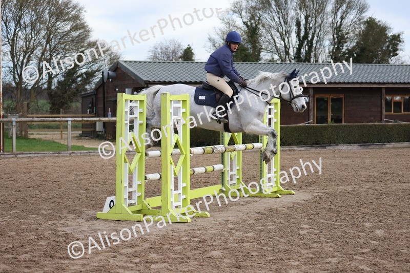 20260124-1398 - Class 5 - 1m