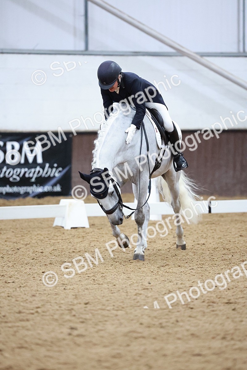 SBM_021632 - Class 14 - FEI Grand Prix - 18.52-19.37