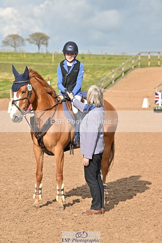 240418A-173609-05219 - Cls 45, Ponies Major 1.20m