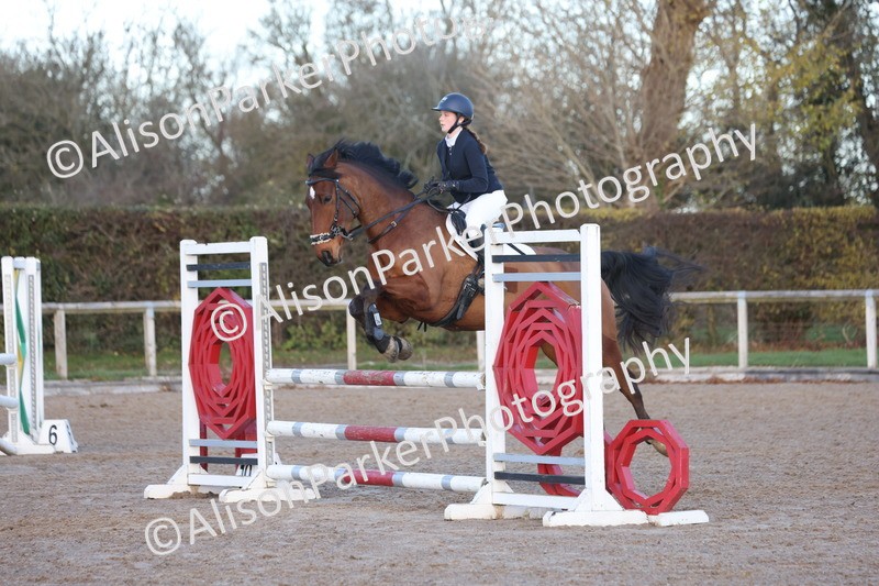 20251130-1796 - Class 4 - 90cm