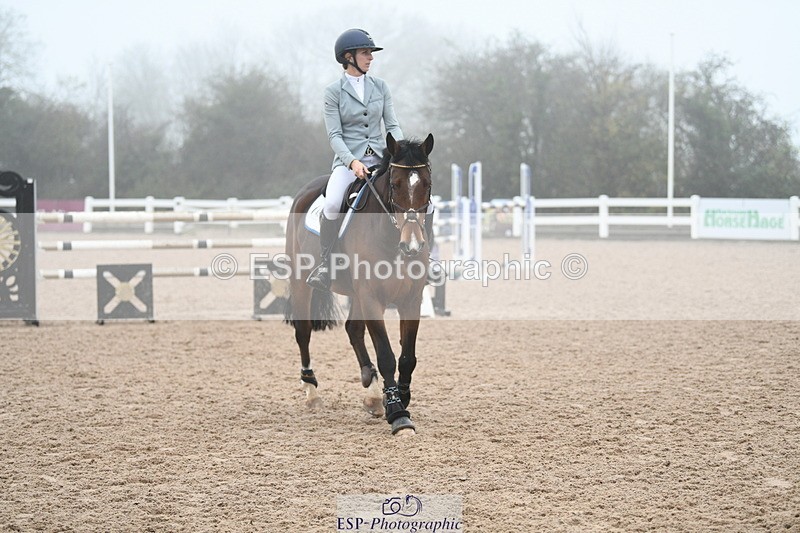 241103A-125157-08078 - SUN Cls 22 Blue Chip Performance Champ Q and Open