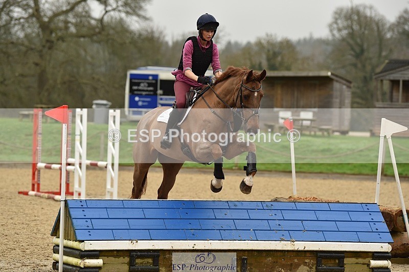 240217-113932-00604 - XC 11 to 12