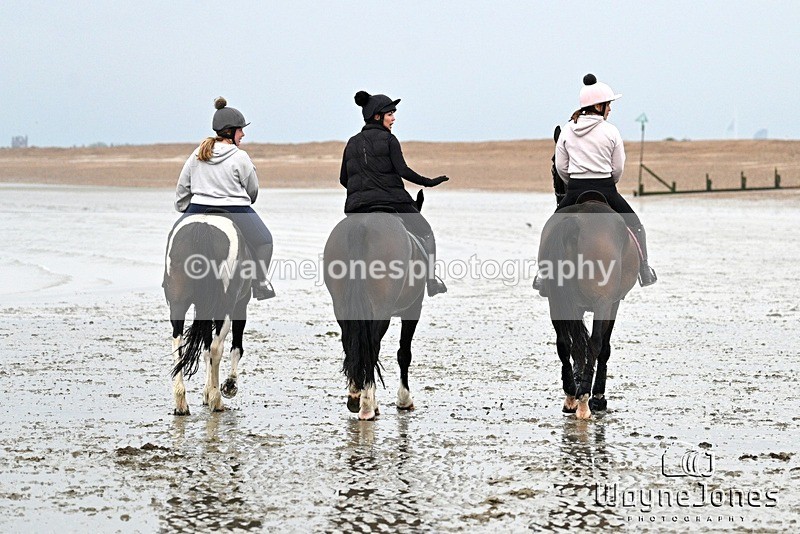 WJ7_0041 - Hayling Island Beach Shoot 22-09-24
