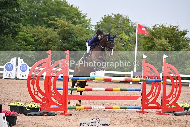 250718-103648-09125 - Cls 30, 1 Star 6yr old Tour