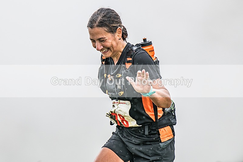 Kentmere-1071 - Pete Bland Kentmere Horseshoe Fell Race Sunday 20th July 2025