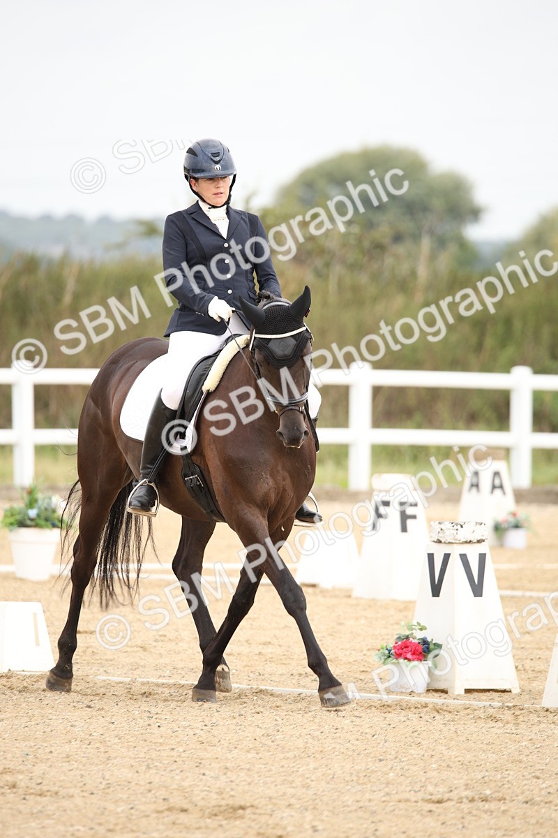 SBM_019157 - Class 22 - Medium 73 - 9.24-10.12