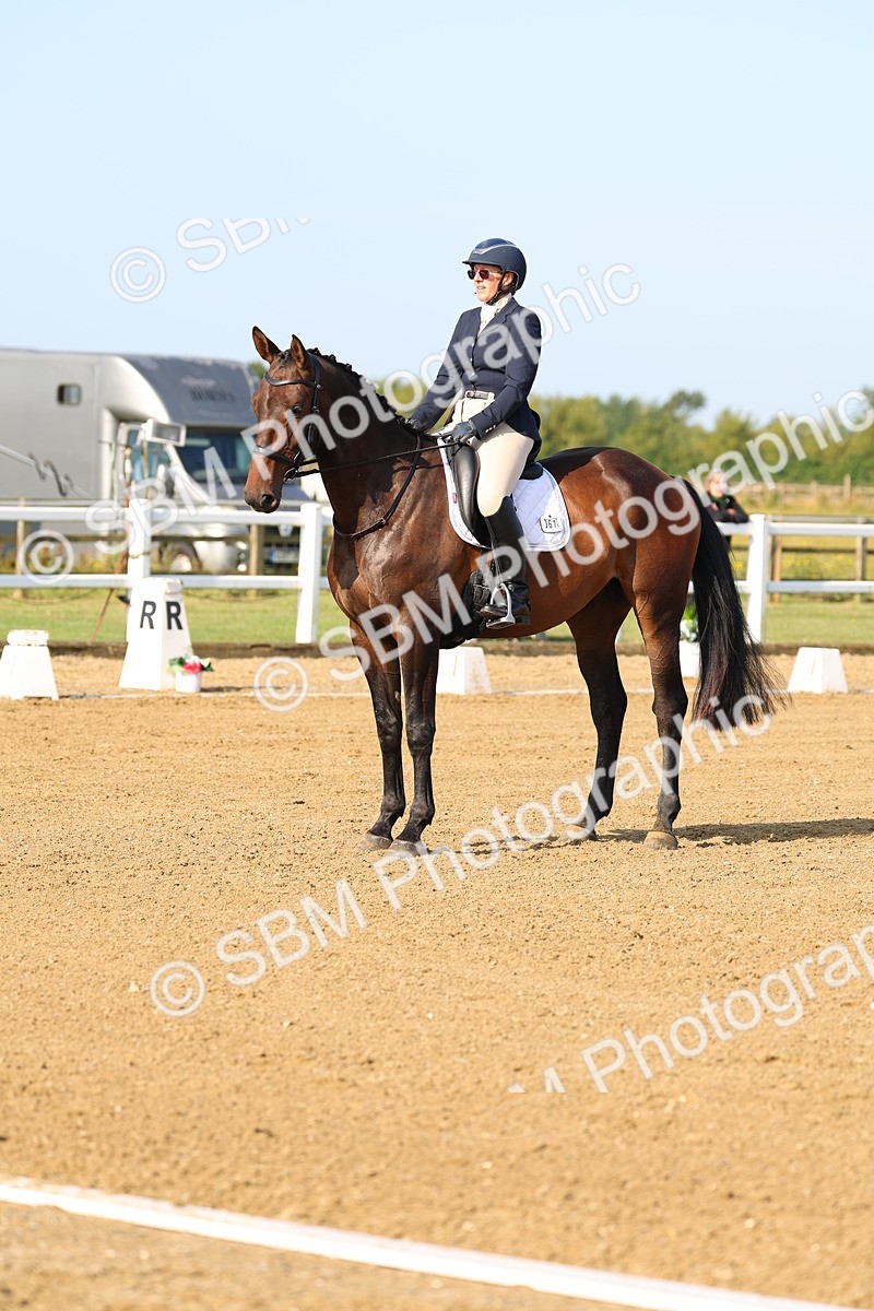 SBM_010614 - Class 2 - Prelim 19 8.30-9.47